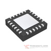 CP2112-F03-GMR Image