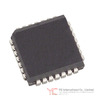 ICM7218AIQI+ Image