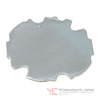 LP0004/01-PC99AL-0.1 Image