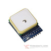 28511 Image