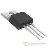 LM7809ACT Image