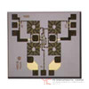 HMC137 Image