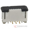 XF2J-2024-11 Image