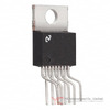 LM2467TA/NOPB Image