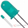 HLMP-3962 Image