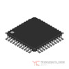 ICM7244AIM44Z Image