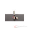 22409 Image