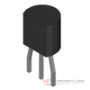 OT407412 Image
