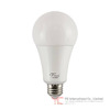 EA21-22W1000EH Image