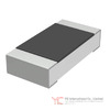 AA1206FR-07649RL Image