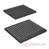 IS61LPS51236B-200B3LI-TR Image