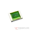 SG73P1ERTTP512J Image
