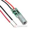 VLM-520-04 LPT Image