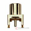 73007 Image
