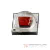XPEBAM-L1-R250-00603 Image