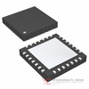 UPD350A/Q8X Image