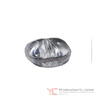 CA17721_EMERALD-ER1-PC Image