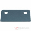 SP600-105 Image