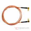 73073-BB-36 Image
