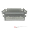 292254-8 Image