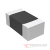 RNCF0402BKT4K99 Image