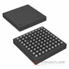 TUSB6020ZQE Image