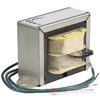 166G16 Image