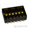 218-6LPSTJRF Image