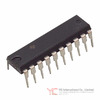 SN74ALS679N Image