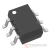 AD5300BRTZ-500RL7