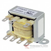 FD4-28 Image