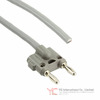 1326-A-60 Image