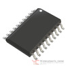 LTC1290BCSW#PBF Image