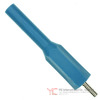 73084-6 Image
