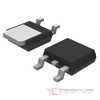 NSI50150ADT4G Image