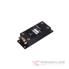 HMR2300-D21-232 Image