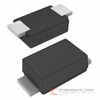 SMF58A-HE3-18 Image