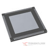 USB5806CT-I/KD Image