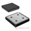 DP8421AV-20 Image