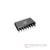 SI8631AB-AS1 Image