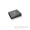 SI8641BB-AU Image