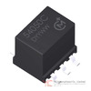 55050C Image