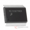 MCZ33903CS5EK Image