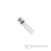 2N2646 Image