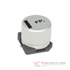 EEE-FP1A221AL Image