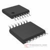 MAX5413EUD+ Image