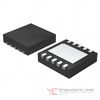 EL5228IL-T7A Image
