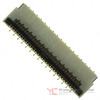 FH35-33S-0.3SHW(50) Image