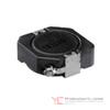 AX104R-8R2 Image