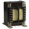 VPS36-4800-B Image